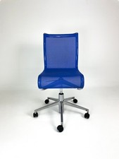 Sedia ufficio design usato  Italia