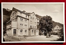 Honau lichtenstein pilgerheim gebraucht kaufen  Mannheim