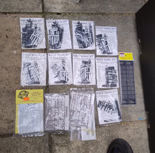 Ratio signal kit for sale  ANDOVER