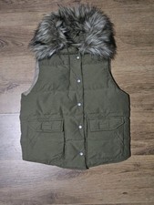 Denim supply ralph for sale  SMETHWICK