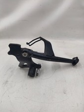 Cavalletto laterale moto usato  Lamezia Terme