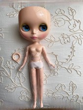 Blythe urban fairy usato  Spedire a Italy