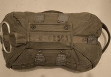 10r reserve fallschirm gebraucht kaufen  Zweibrücken