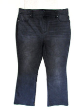 Terra sky womens for sale  Bruce