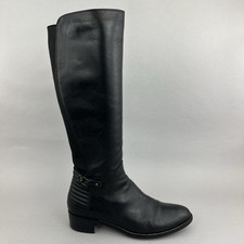 Aquatalia russell bromley for sale  LONDON