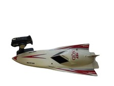 Boote nqd speed gebraucht kaufen  Rüsselsheim am Main
