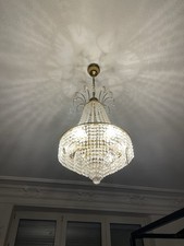 Art nouveau jugendstil gebraucht kaufen  Berlin