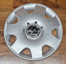 Riginal volkswagen polo gebraucht kaufen Riginal volkswagen polo gebraucht kaufen  Waldshut-Tiengen