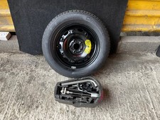 seat ibiza spare wheel kit for sale seat ibiza spare wheel kit for sale DEWSBURY