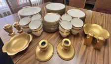 12 mikasa set china for sale  Sapulpa