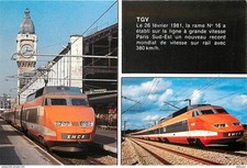 Trains train grande d'occasion  Fruges