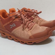 Women cloudace 30.99765 for sale  Shepherd