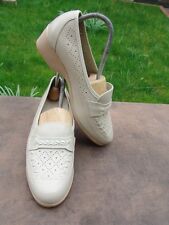Century wedges budapester gebraucht kaufen  Deutschland