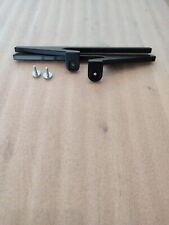 Pieds panasonic 65hx603e d'occasion Pieds panasonic 65hx603e d'occasion  Lagnieu