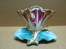 Paris ancien vase d'occasion  Sancerre
