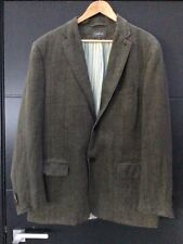 mens white linen suit for sale mens white linen suit for sale UK