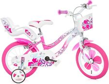 Bicicletta bambina dino usato  Palagonia