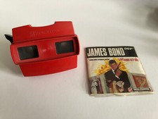 View master bildscheiben gebraucht kaufen  Burscheid