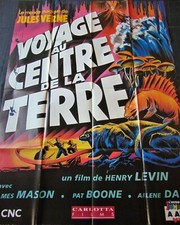 Voyage centre terre d'occasion  Montpellier-