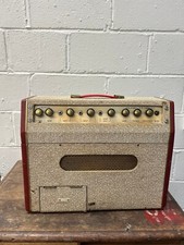 Vintage broadway valve for sale  SUNDERLAND