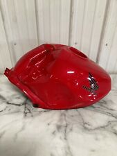 Honda vfr 750 for sale  Huron