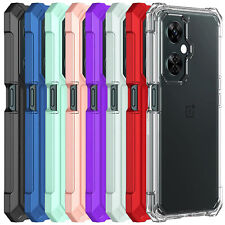 Oneplus nord n30 for sale  Duarte