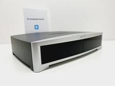 Bose 321 series gebraucht kaufen  Berlin