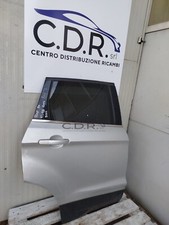 2413515 sportello posteriore usato  Terni