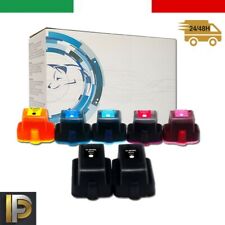 Kit cartucce per usato  Roma