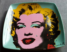 Marilyn monroe als gebraucht kaufen  Karlsruhe