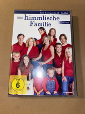 Himmlische familie staffel gebraucht kaufen  Krefeld