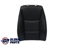 Bmw serie e90 usato  Italia