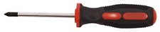 Philips screw driver for sale  WALSALL