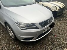 Seat toledo 2015 for sale  ALEXANDRIA