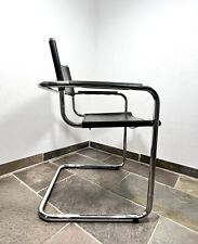 Marcel breuer freischwinger gebraucht kaufen  Hückelhoven
