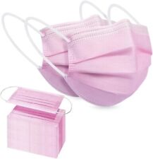 100 pcs pink for sale  Los Angeles