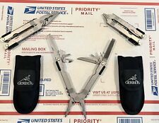 Multi tool pocket for sale  Murrieta