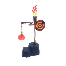 Playmobil novelmore mannequin d'occasion  Riedisheim