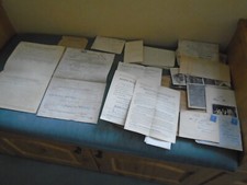 royal navy militaria for sale royal navy militaria for sale NORTHAMPTON