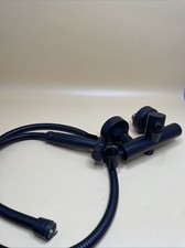 Stainless steel bidet for sale  FAREHAM