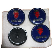 Saab center cap for sale  Mason