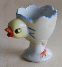 Bird egg cup for sale  DERBY
