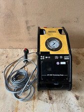 Atlas copco 1500 gebraucht kaufen  Krummhörn