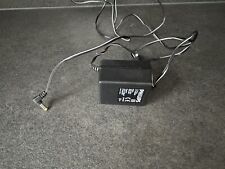 Philips adapter ay gebraucht kaufen  Berlin