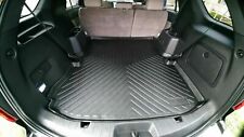 Rear trunk cargo for sale  Englishtown