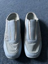 Vintage fcuk sliders. for sale  BLACKWOOD