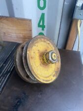 John deere rear for sale  Lowell