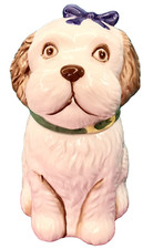 Vtg puppy dog for sale  Plano