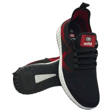 Msrp 44.99 nwt for sale  Lawrence