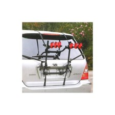 Pb002 porte vélos d'occasion  Perpignan-